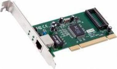 Approx Approx APPPCI1000V2 Interno Ethernet 2000Mbit/s ad Approx Approx APPPCI1000V2 Interno Ethernet 2000Mbit/s ad