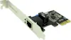 Approx Approx appPCIE1000 Interno Ethernet 1000Mbit/s ada Approx Approx appPCIE1000 Interno Ethernet 1000Mbit/s ada