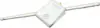 Approx Approx appUSB150H3 WLAN 150Mbit/s adaptador y tarj Approx Approx appUSB150H3 WLAN 150Mbit/s adaptador y tarj