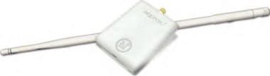 Approx Approx appUSB150H3 WLAN 150Mbit/s adaptador y tarj Approx Approx appUSB150H3 WLAN 150Mbit/s adaptador y tarj