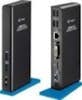 i-tec i-tec USB 3.0 Dual replicador i-tec i-tec USB 3.0 Dual replicador