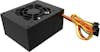 Tacens Tacens APSII500 500W SFX Negro unidad de fuente de Tacens Tacens APSII500 500W SFX Negro unidad de fuente de