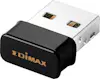Edimax Edimax EW-7611ULB WLAN/Bluetooth 150Mbit/s adaptad Edimax Edimax EW-7611ULB WLAN/Bluetooth 150Mbit/s adaptad