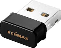 Edimax Edimax EW-7611ULB WLAN/Bluetooth 150Mbit/s adaptad