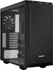 Be quiet! be quiet! Pure Base 600 Window Midi-Tower Negro ca Be quiet! be quiet! Pure Base 600 Window Midi-Tower Negro ca