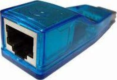 L-Link L-Link LL-US-RJ45 Ethernet 100Mbit/s adaptador y t L-Link L-Link LL-US-RJ45 Ethernet 100Mbit/s adaptador y t