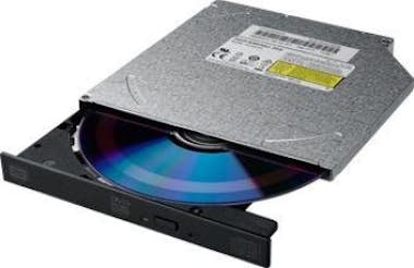 Lite-On Lite-On DS-8ACSH Interno DVD±RW Negro, Gris unidad Lite-On Lite-On DS-8ACSH Interno DVD±RW Negro, Gris unidad