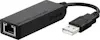 D-Link D-Link DUB-E100 Ethernet 100Mbit/s adaptador y tar D-Link D-Link DUB-E100 Ethernet 100Mbit/s adaptador y tar
