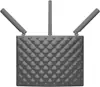 Tenda Tenda AC15 Doble banda (2,4 GHz / 5 GHz) Gigabit E Tenda Tenda AC15 Doble banda (2,4 GHz / 5 GHz) Gigabit E