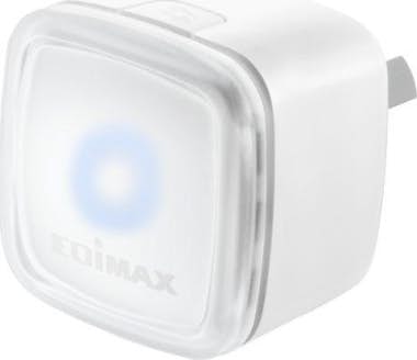 Edimax Edimax EW-7438RPn Air Network transmitter Blanco Edimax Edimax EW-7438RPn Air Network transmitter Blanco
