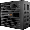 Be quiet! be quiet! Straight Power 11 1000W 1000W ATX Negro Be quiet! be quiet! Straight Power 11 1000W 1000W ATX Negro