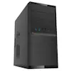 UNYKAch UNYKAch Dark Shadow Torre 500W Negro carcasa de or UNYKAch UNYKAch Dark Shadow Torre 500W Negro carcasa de or