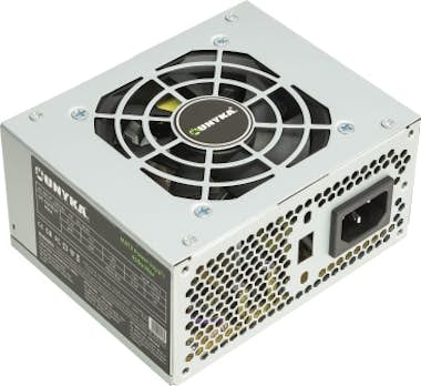 UNYKAch UNYKAch MATX 450 450W SFX Gris unidad de fuente de UNYKAch UNYKAch MATX 450 450W SFX Gris unidad de fuente de