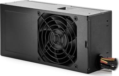 Be quiet! be quiet! TFX Power 2 300W Gold 300W TFX Negro uni Be quiet! be quiet! TFX Power 2 300W Gold 300W TFX Negro uni