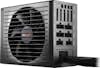 Be quiet! be quiet! DARK POWER PRO 11 850W ATX Negro unidad Be quiet! be quiet! DARK POWER PRO 11 850W ATX Negro unidad