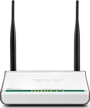 Tenda Tenda W308R Gigabit Ethernet Negro, Color blanco r Tenda Tenda W308R Gigabit Ethernet Negro, Color blanco r