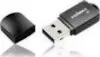 Edimax Edimax AC600 WLAN 600Mbit/s adaptador y tarjeta de Edimax Edimax AC600 WLAN 600Mbit/s adaptador y tarjeta de