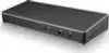 StarTech.com StarTech.com Docking Station Thunderbolt 3 con Lec StarTech.com StarTech.com Docking Station Thunderbolt 3 con Lec