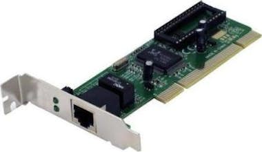 Nilox Nilox 10NXAD0506003 Interno Ethernet 1000Mbit/s ad Nilox Nilox 10NXAD0506003 Interno Ethernet 1000Mbit/s ad
