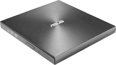 Asus ASUS ZenDrive U9M DVD±RW Negro unidad de disco ópt Asus ASUS ZenDrive U9M DVD±RW Negro unidad de disco ópt