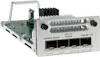 Cisco Cisco C3850-NM-2-10G= 10 Gigabit Ethernet,Fast Eth Cisco Cisco C3850-NM-2-10G= 10 Gigabit Ethernet,Fast Eth