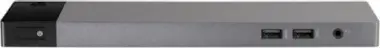HP HP ZBook 200W Thunderbolt 3 Dock Thunderbolt 3 Neg HP HP ZBook 200W Thunderbolt 3 Dock Thunderbolt 3 Neg