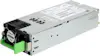 Fujitsu Fujitsu 450W 450W Gris unidad de fuente de aliment Fujitsu Fujitsu 450W 450W Gris unidad de fuente de aliment