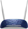 TP-Link TP-LINK TL-WA830RE Network transmitter & receiver TP-Link TP-LINK TL-WA830RE Network transmitter & receiver