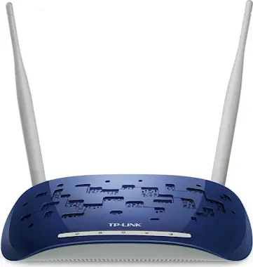 TP-Link TP-LINK TL-WA830RE Network transmitter & receiver TP-Link TP-LINK TL-WA830RE Network transmitter & receiver