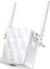 TP-Link TP-LINK TL-WA855RE Network transmitter & receiver TP-Link TP-LINK TL-WA855RE Network transmitter & receiver