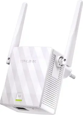 TP-Link TP-LINK TL-WA855RE Network transmitter & receiver TP-Link TP-LINK TL-WA855RE Network transmitter & receiver