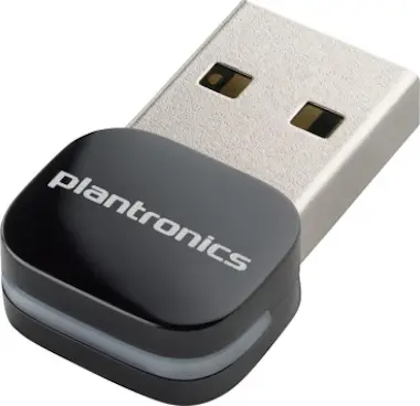 Plantronics Plantronics BT300-M Bluetooth adaptador y tarjeta Plantronics Plantronics BT300-M Bluetooth adaptador y tarjeta
