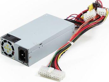 synology psu 250w3 250w gris unidad de fuente de