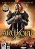 Codemasters Codemasters ArchLord, PC PC vídeo juego Codemasters Codemasters ArchLord, PC PC vídeo juego
