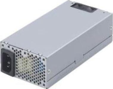 FSP/Fortron FSP/Fortron FSP180-50LE 180W Flex unidad de fuente FSP/Fortron FSP/Fortron FSP180-50LE 180W Flex unidad de fuente