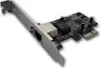 Nilox Nilox PCI-EXPRESS 1000MB Interno 1000Mbit/s adapta Nilox Nilox PCI-EXPRESS 1000MB Interno 1000Mbit/s adapta