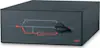 APC APC Service Bypass Panel- 200/208/240V; 100A; MBB; APC APC Service Bypass Panel- 200/208/240V; 100A; MBB;