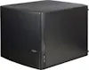 Fractal Design Fractal Design NODE 804 Negro carcasa de ordenador Fractal Design Fractal Design NODE 804 Negro carcasa de ordenador