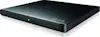 LG LG GP57EB40 DVD Super Multi DL Negro unidad de dis LG LG GP57EB40 DVD Super Multi DL Negro unidad de dis