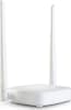 Tenda Tenda N301 Ethernet rápido Blanco router inalámbri Tenda Tenda N301 Ethernet rápido Blanco router inalámbri