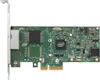 Intel Intel I350-T2V2 Interno Ethernet 1000Mbit/s adapta Intel Intel I350-T2V2 Interno Ethernet 1000Mbit/s adapta