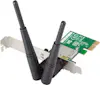Edimax Edimax EW-7612PIn Interno WLAN 300Mbit/s adaptador Edimax Edimax EW-7612PIn Interno WLAN 300Mbit/s adaptador