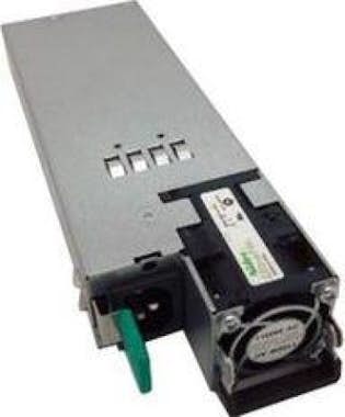Intel Intel AXX1100PCRPS 1100W Metálico unidad de fuente Intel Intel AXX1100PCRPS 1100W Metálico unidad de fuente