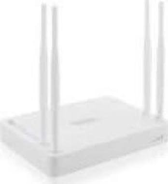 Eminent Eminent EM4510 Doble banda (2,4 GHz / 5 GHz) Ether Eminent Eminent EM4510 Doble banda (2,4 GHz / 5 GHz) Ether