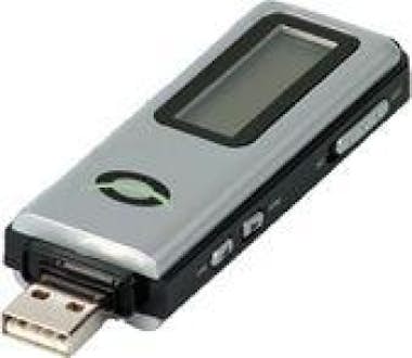 Conceptronic Conceptronic Wi-Fi Finder & 54Mbps USB Adapter 54M Conceptronic Conceptronic Wi-Fi Finder & 54Mbps USB Adapter 54M