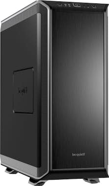 Be quiet! be quiet! Dark Base 900 Escritorio Negro, Plata ca Be quiet! be quiet! Dark Base 900 Escritorio Negro, Plata ca