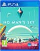 Hello Games No Mans Sky (PS4) Hello Games No Mans Sky (PS4)