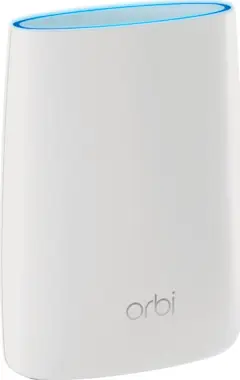 Netgear Netgear RBK50 Doble banda (2,4 GHz / 5 GHz) Gigabi Netgear Netgear RBK50 Doble banda (2,4 GHz / 5 GHz) Gigabi