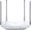 TP-Link TP-LINK Archer C50 Doble banda (2,4 GHz / 5 GHz) E TP-Link TP-LINK Archer C50 Doble banda (2,4 GHz / 5 GHz) E