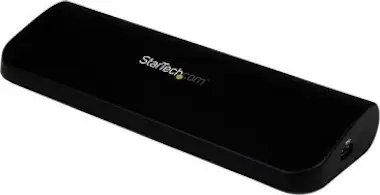 StarTech.com StarTech.com Estación de Conexión Docking Station StarTech.com StarTech.com Estación de Conexión Docking Station